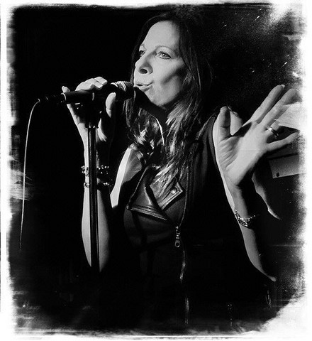 Diane kallay