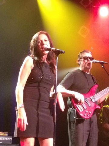 Diane kallay